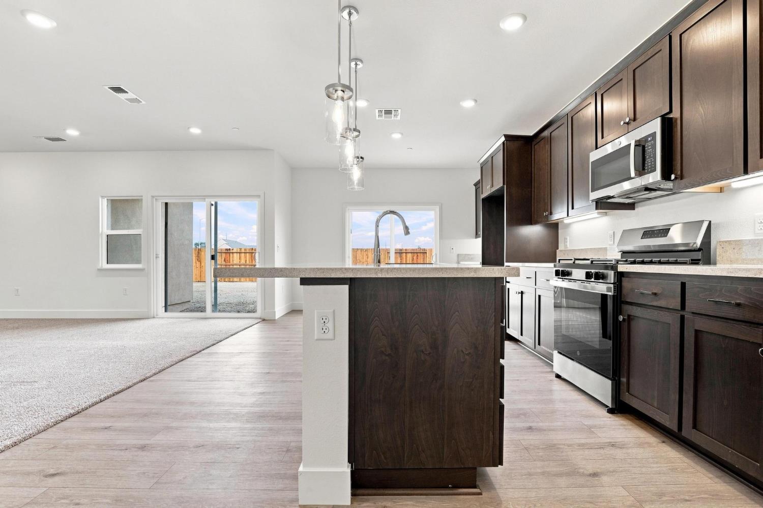 408 Kitty Hawk Drive