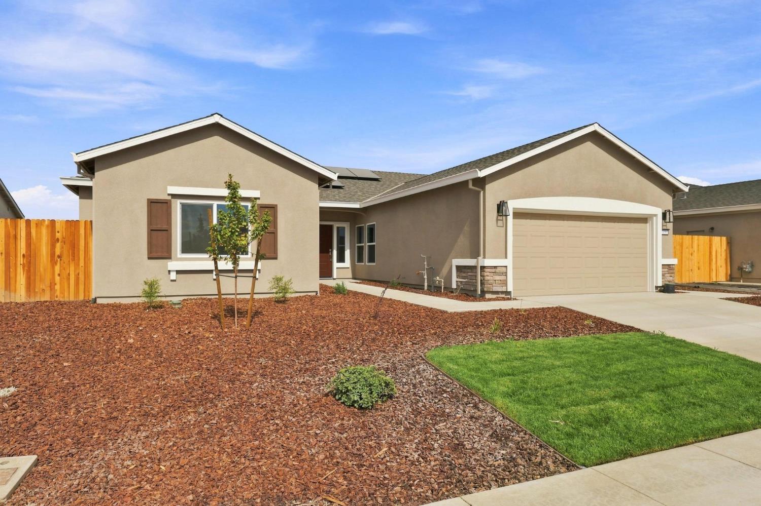 408 Kitty Hawk Drive