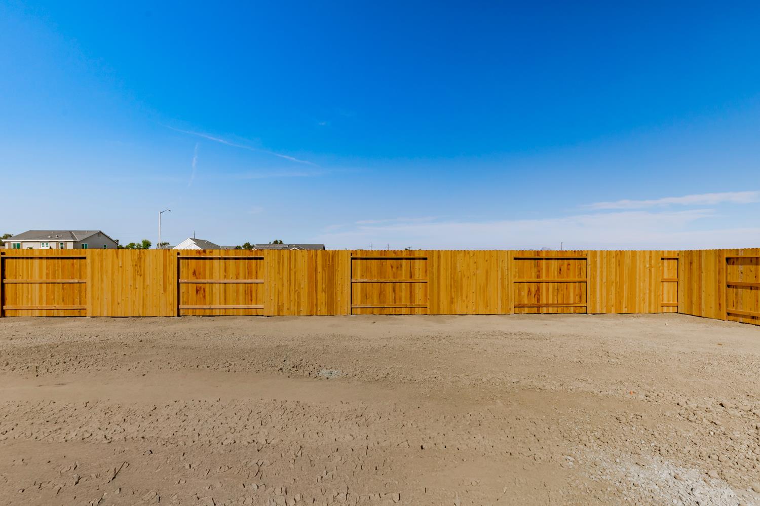 408 Kitty Hawk Drive