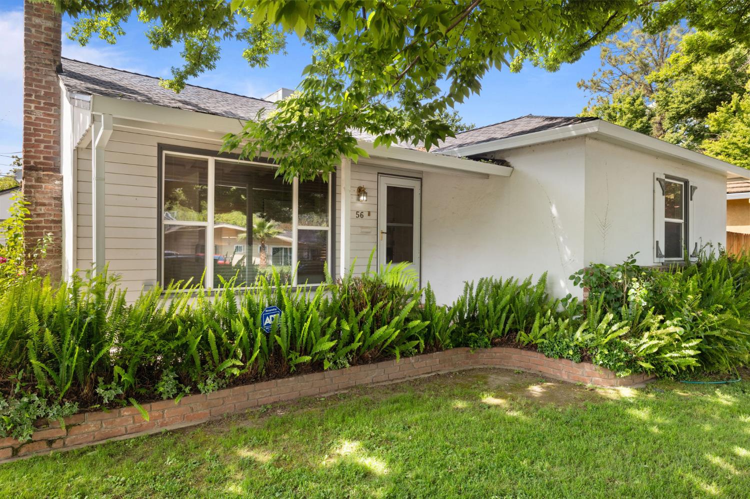 56 Coloma Way