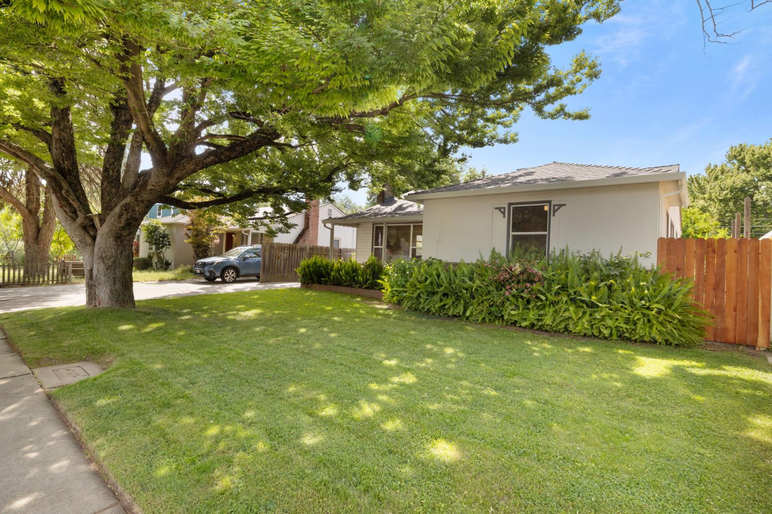 56 Coloma Way