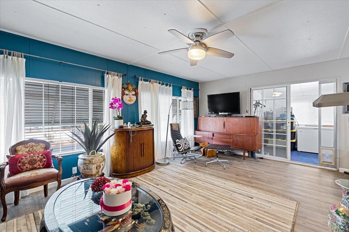 5505 S Grove Street 119