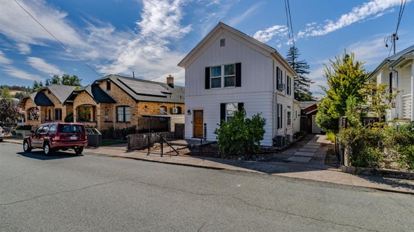 91 BROAD ST, SUTTER CREEK, CA 95685 - Image b4ae82c2f1a4ca090a0db0bfdf4b49b5/3360726306