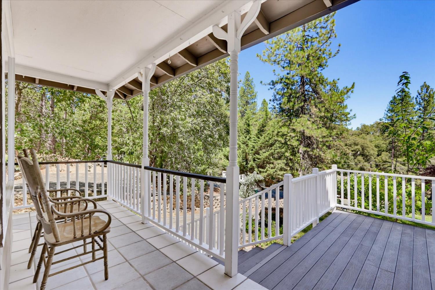 16536 Joey Court