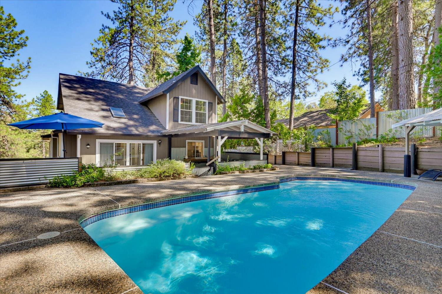 16536 Joey Court