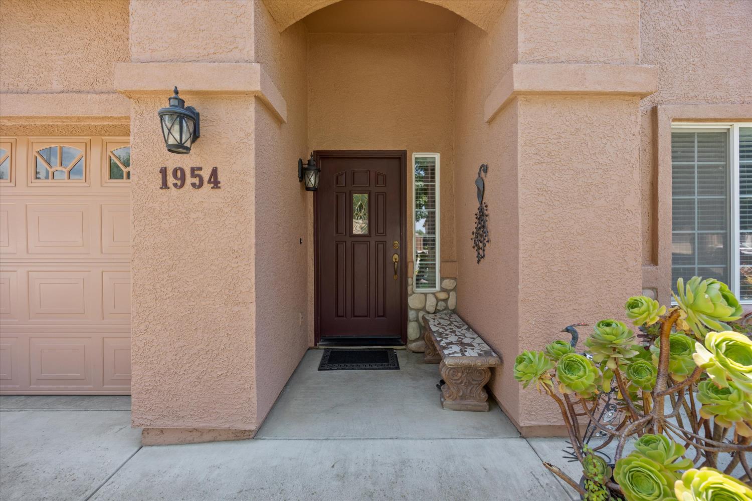 1954 Redhaven Avenue