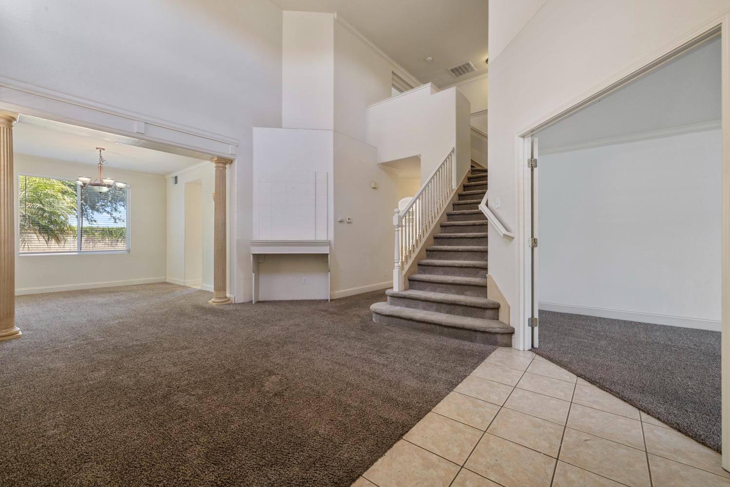 813 Boulder Avenue