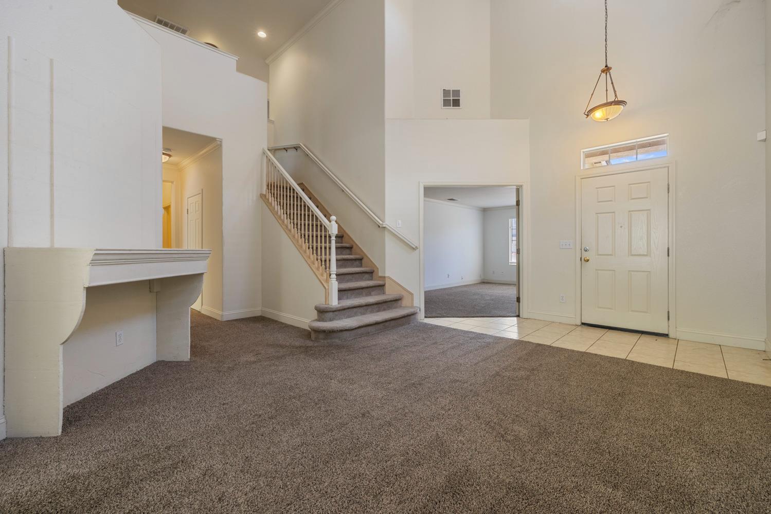 813 Boulder Avenue