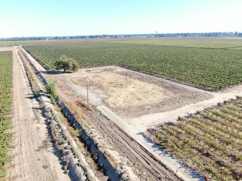 931 W Sargent Road Lodi CA 95242