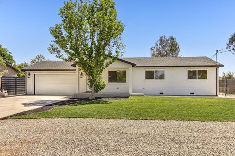 510 U Street, Rio Linda, CA 95673 - MLS#: 225066990