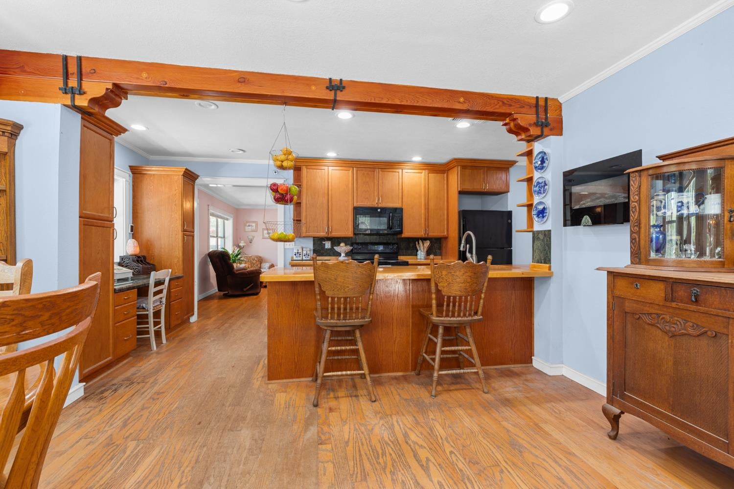 5055 Cedar Ravine Court