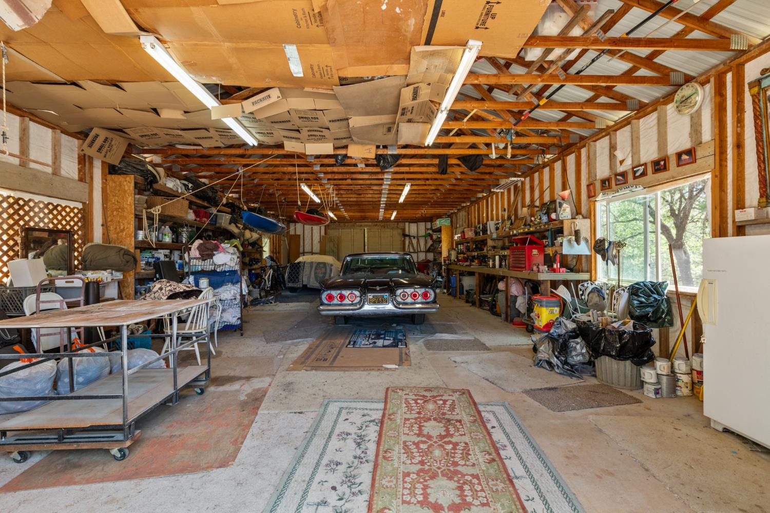 5055 Cedar Ravine Court