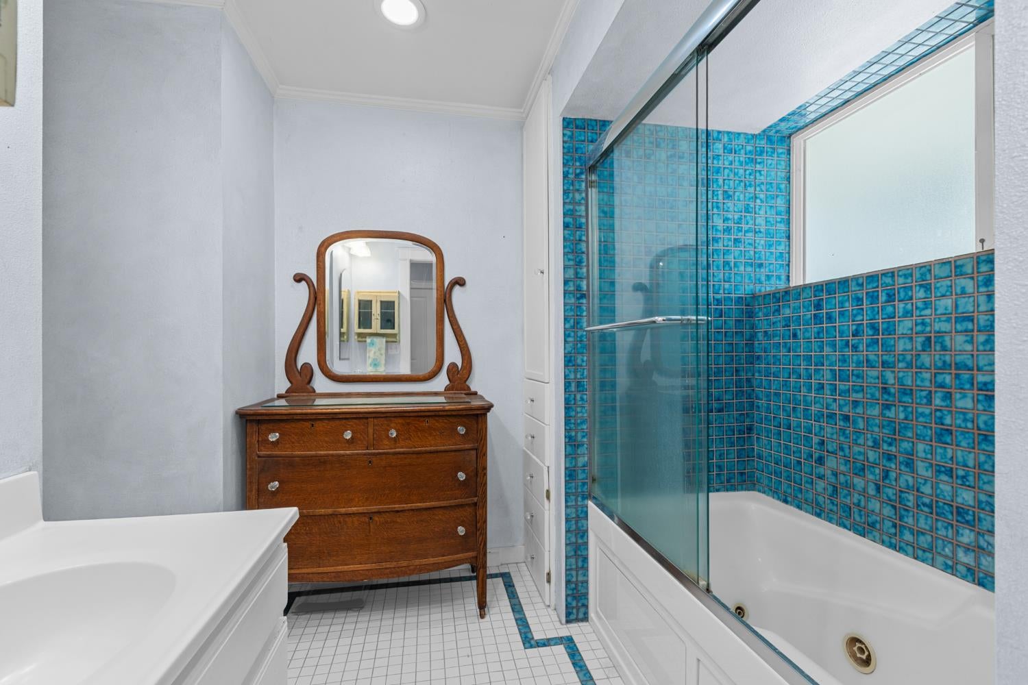 5055 Cedar Ravine Court