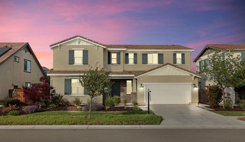 2705 Enslen Ave Lathrop CA 95330