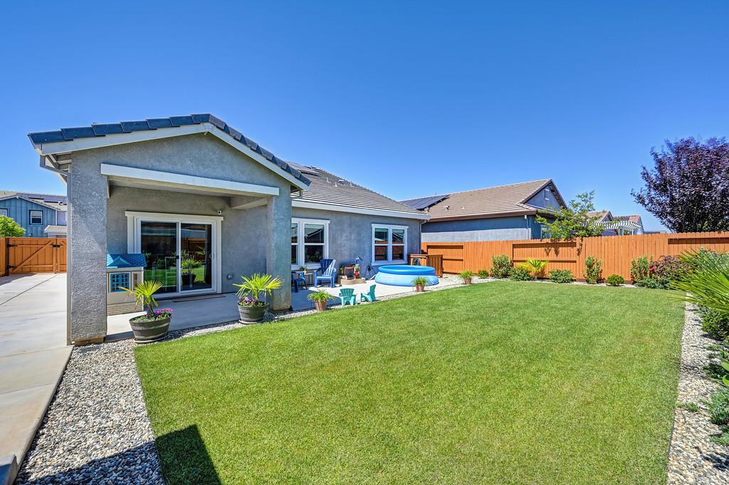 1128 Cedar Drive