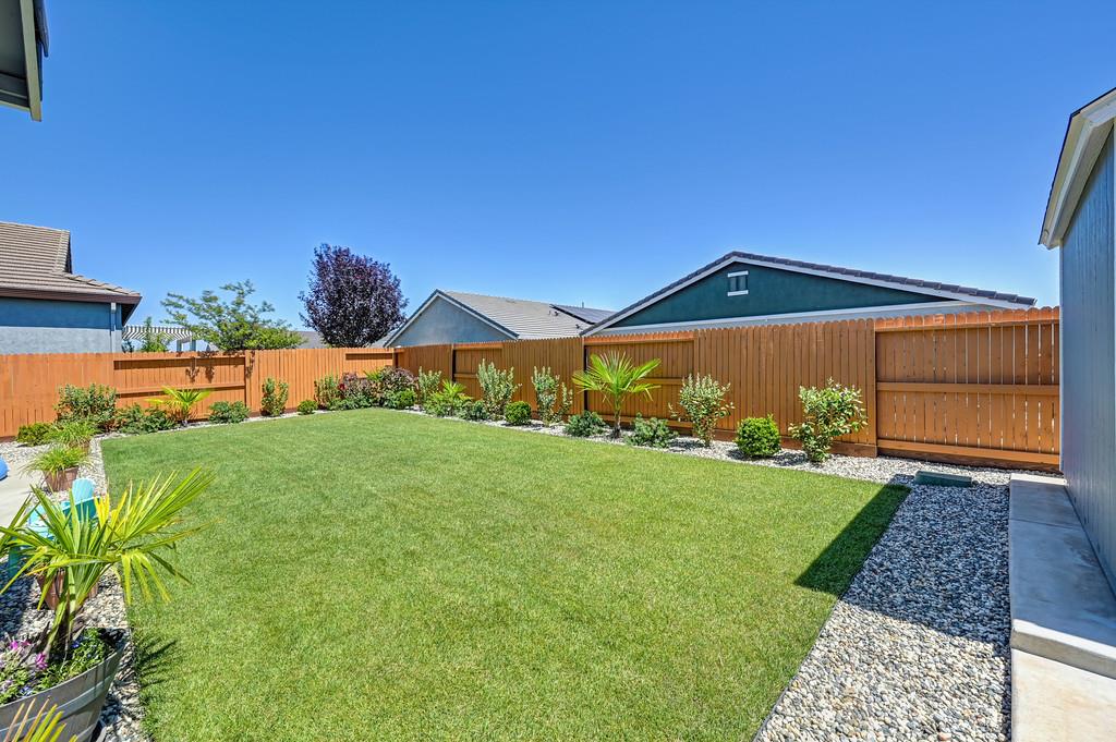 1128 Cedar Drive