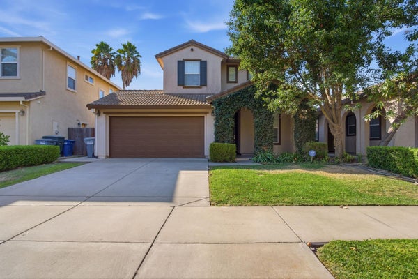 454 JACOBS DR, MERCED, CA 95348 - Image b4d1334cd6ff0318b977be9d32c87b3a/3248618362