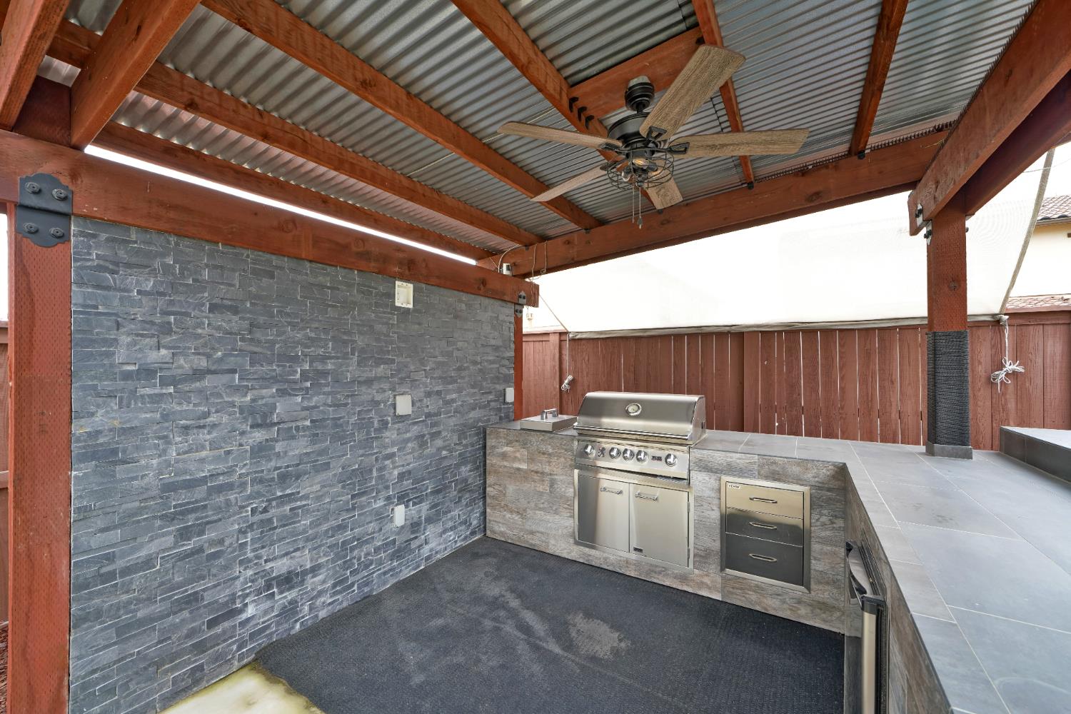 3523 Cormorant Drive