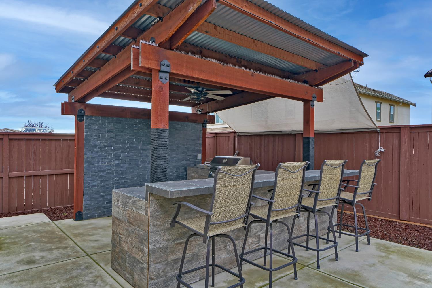 3523 Cormorant Drive