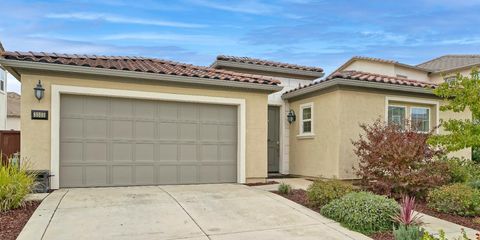 3523 Cormorant Drive Folsom CA 95630