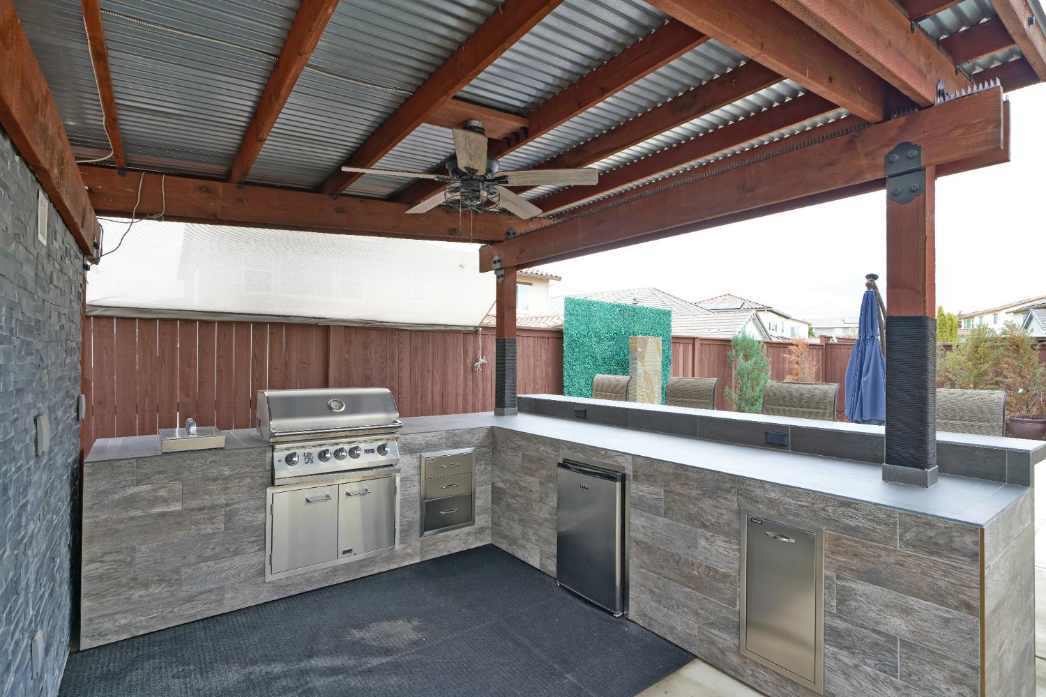 3523 Cormorant Drive