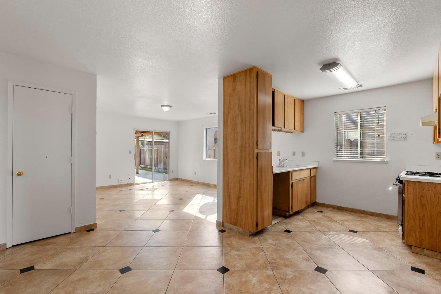 6072 Preakness Drive