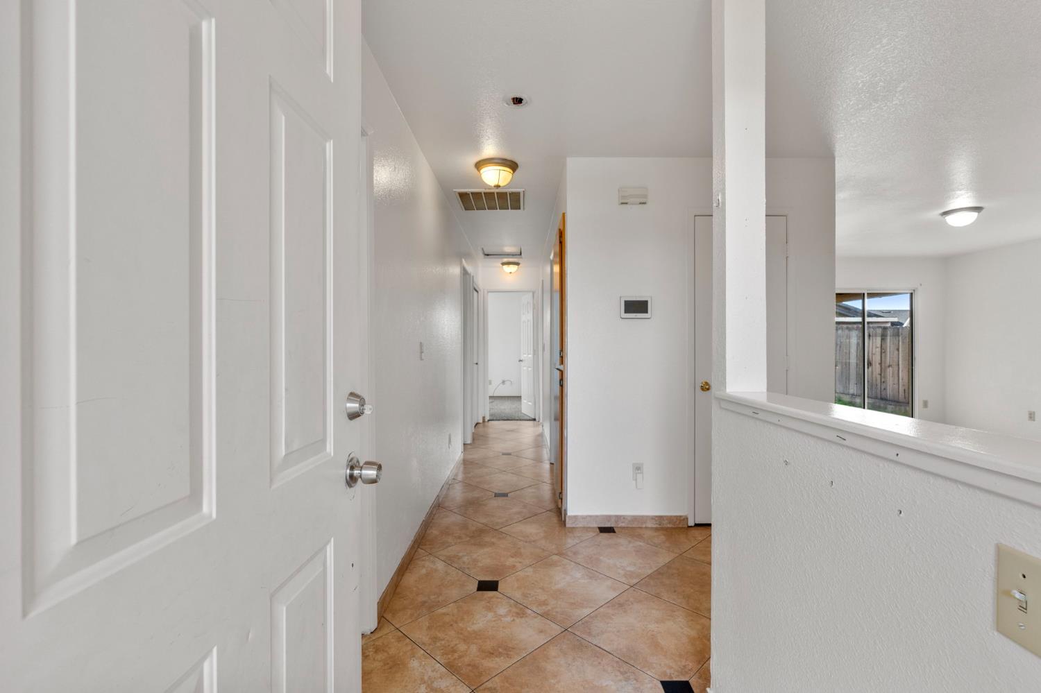 6072 Preakness Drive