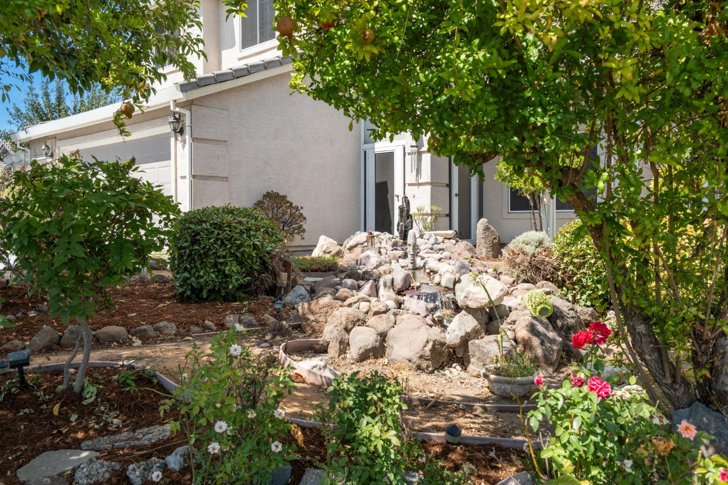 3174 Allan Avenue