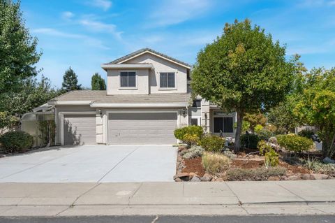 3174 Allan Avenue West Sacramento CA 95691
