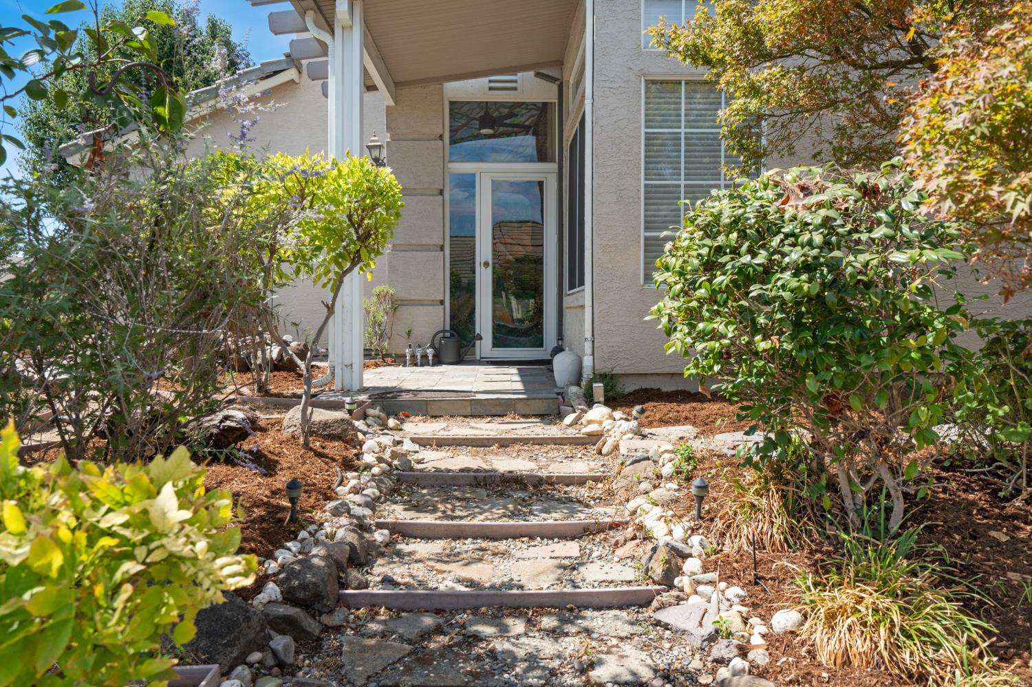 3174 Allan Avenue