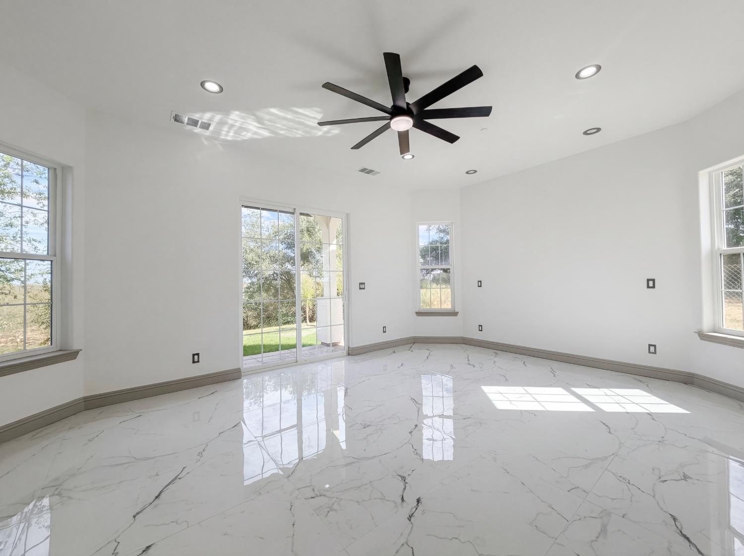 14537 Mira Vista Lane