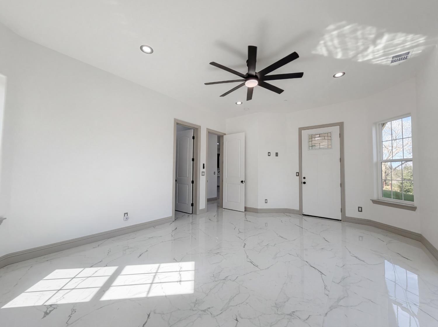 14537 Mira Vista Lane