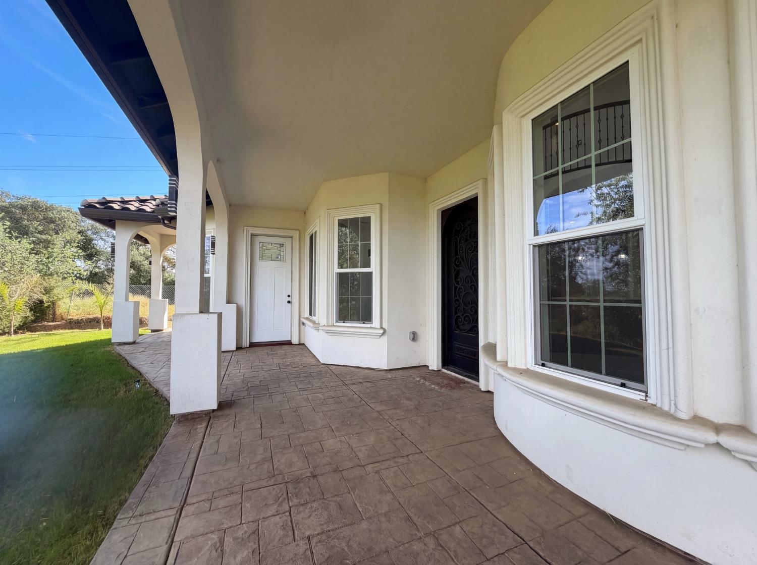 14537 Mira Vista Lane