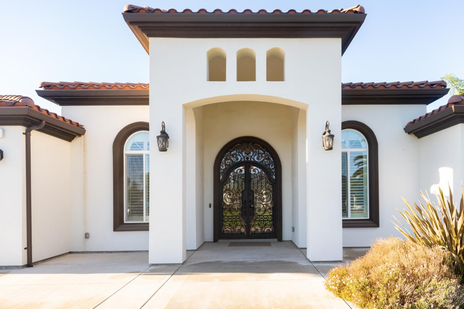 8301 Simi Court