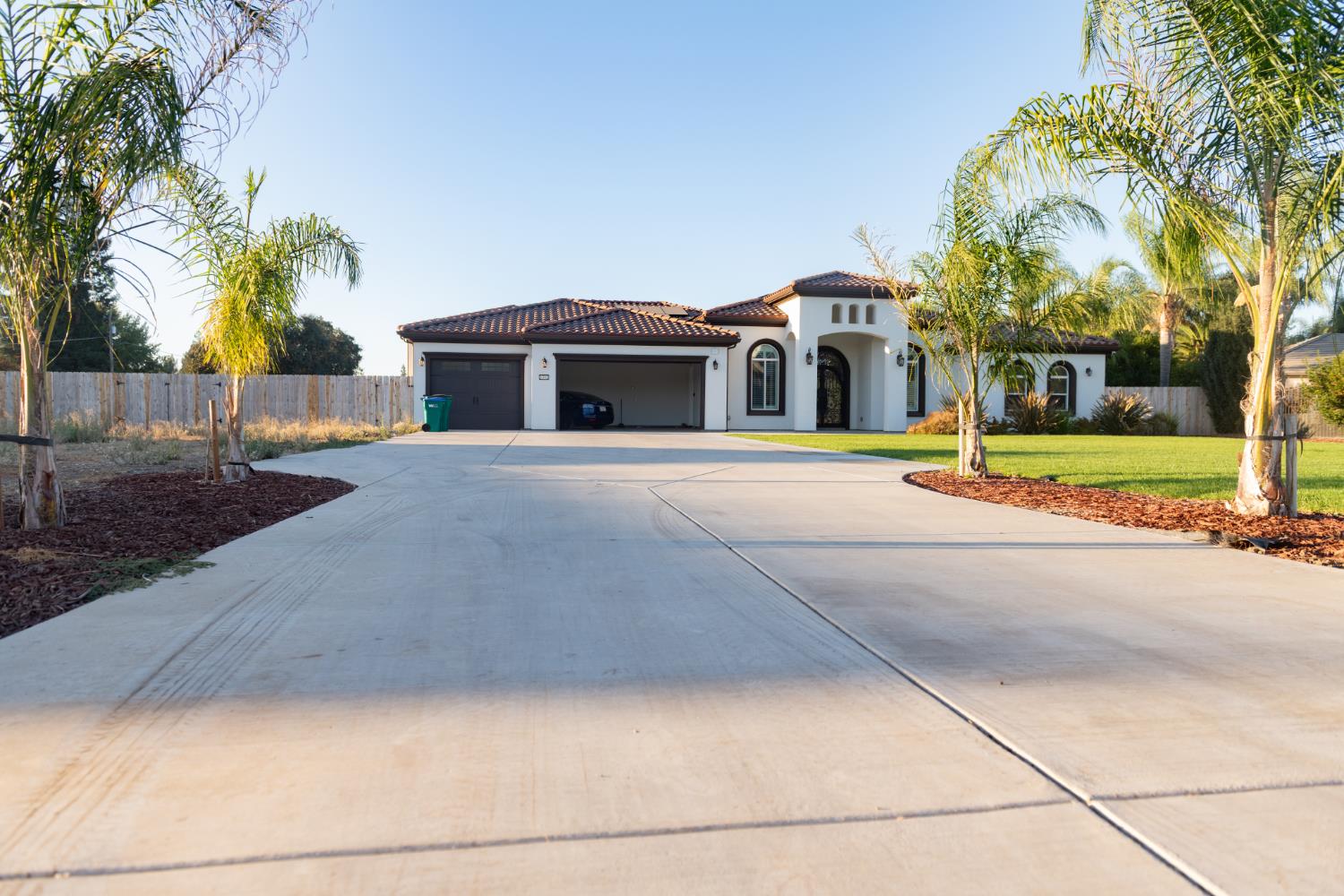 8301 Simi Court