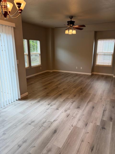 3301 N Park Drive 2812