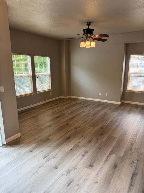 3301 N Park Drive 2812