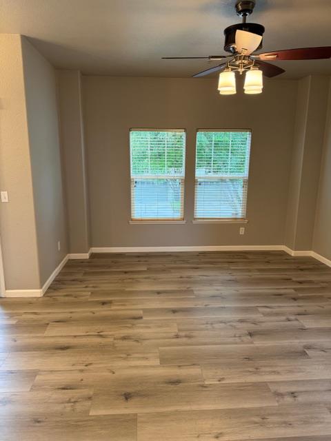 3301 N Park Drive 2812