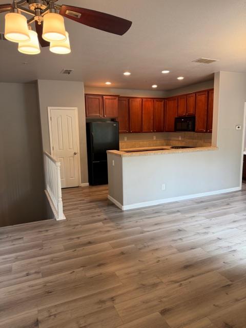 3301 N Park Drive 2812