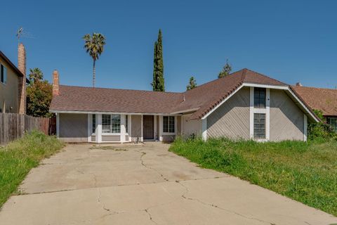 MLS: 225047179
