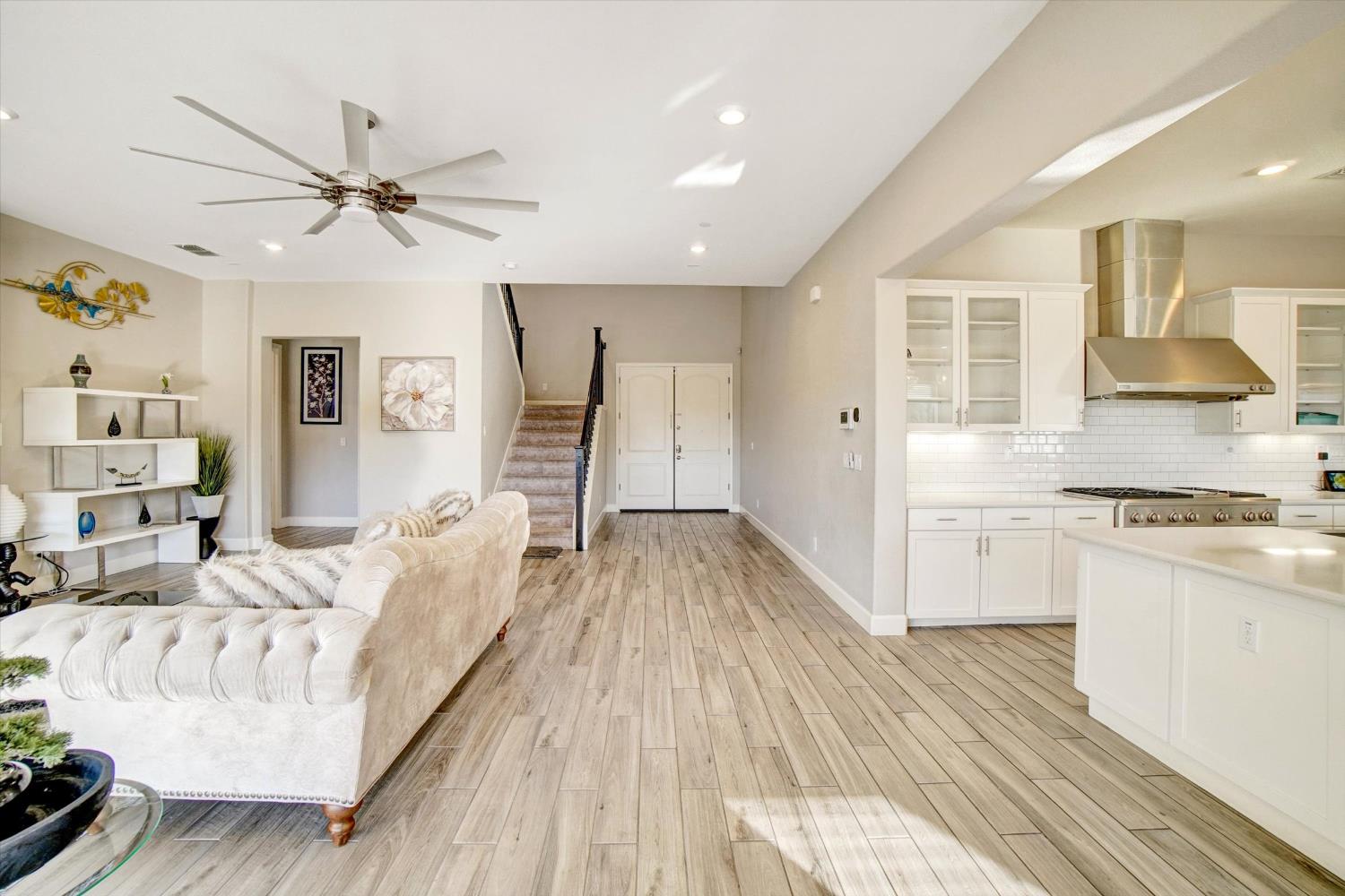 5238 Aspen Meadows Drive