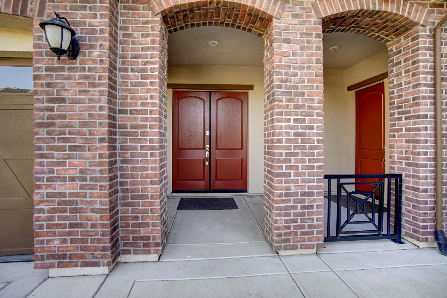 5238 Aspen Meadows Drive