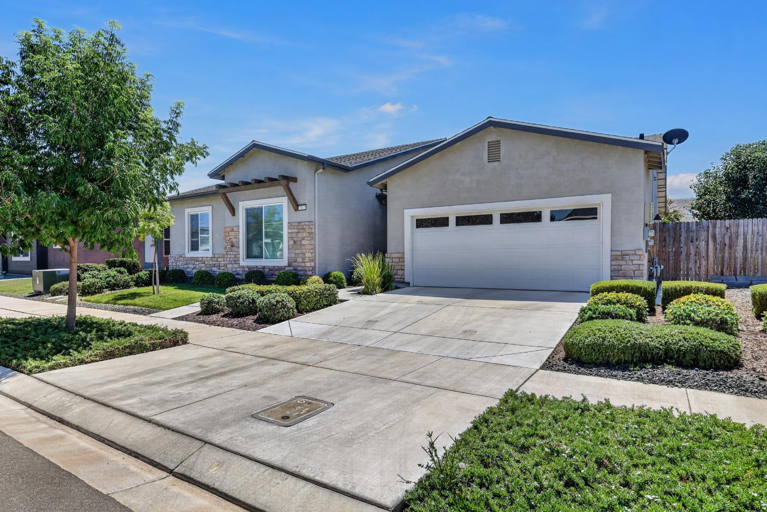 2462 Valverde Drive