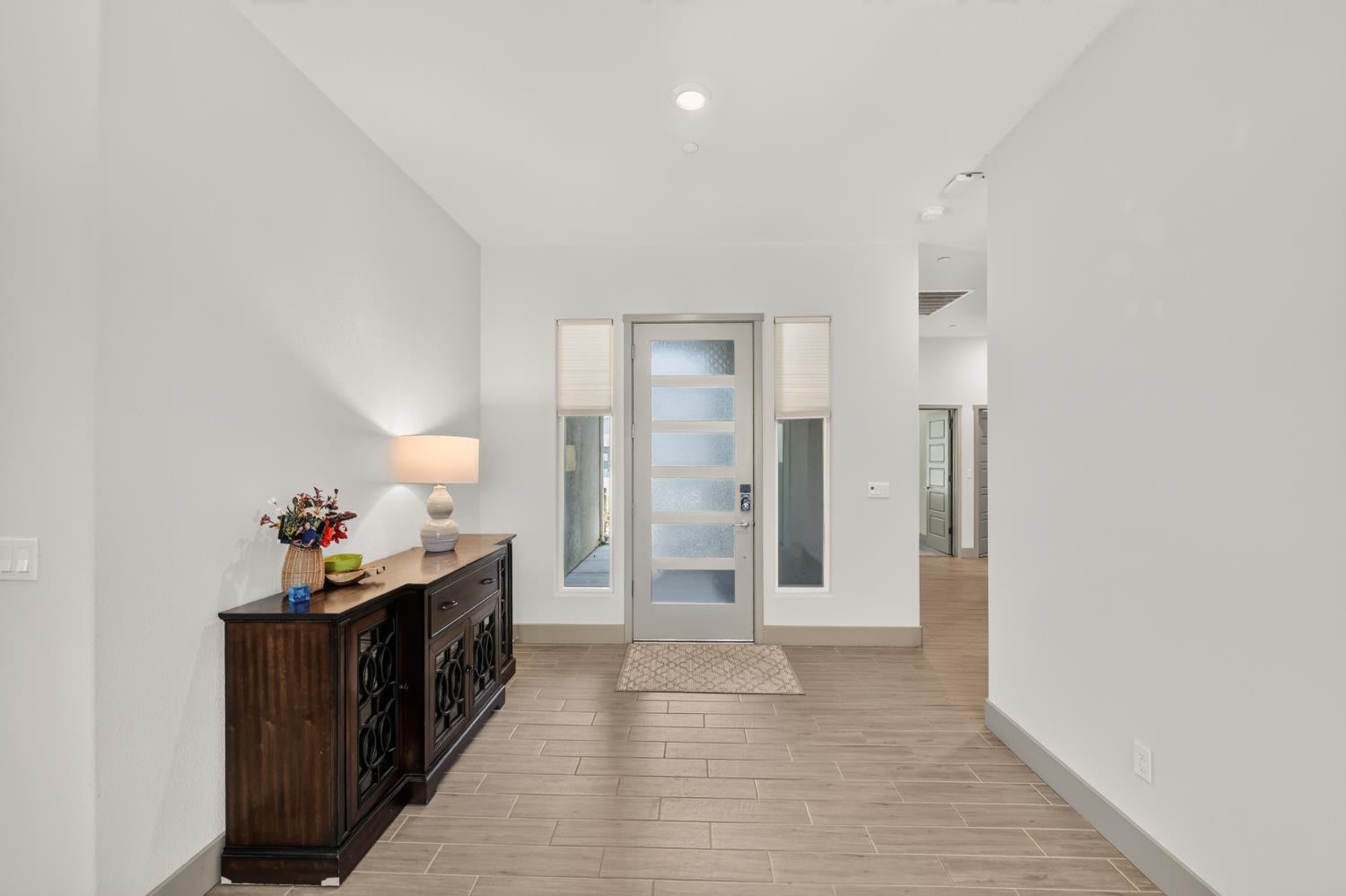 2462 Valverde Drive