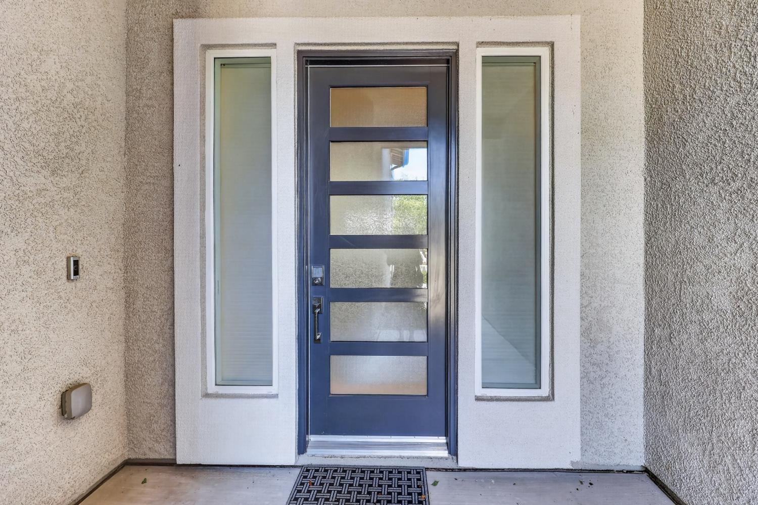 2462 Valverde Drive
