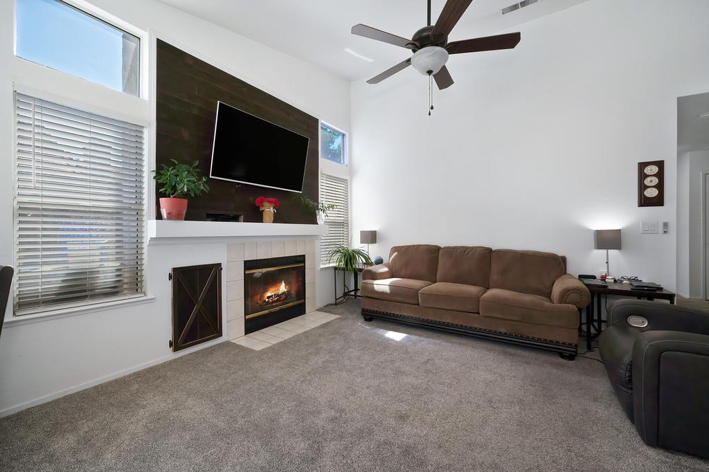 5428 Farmhouse Court