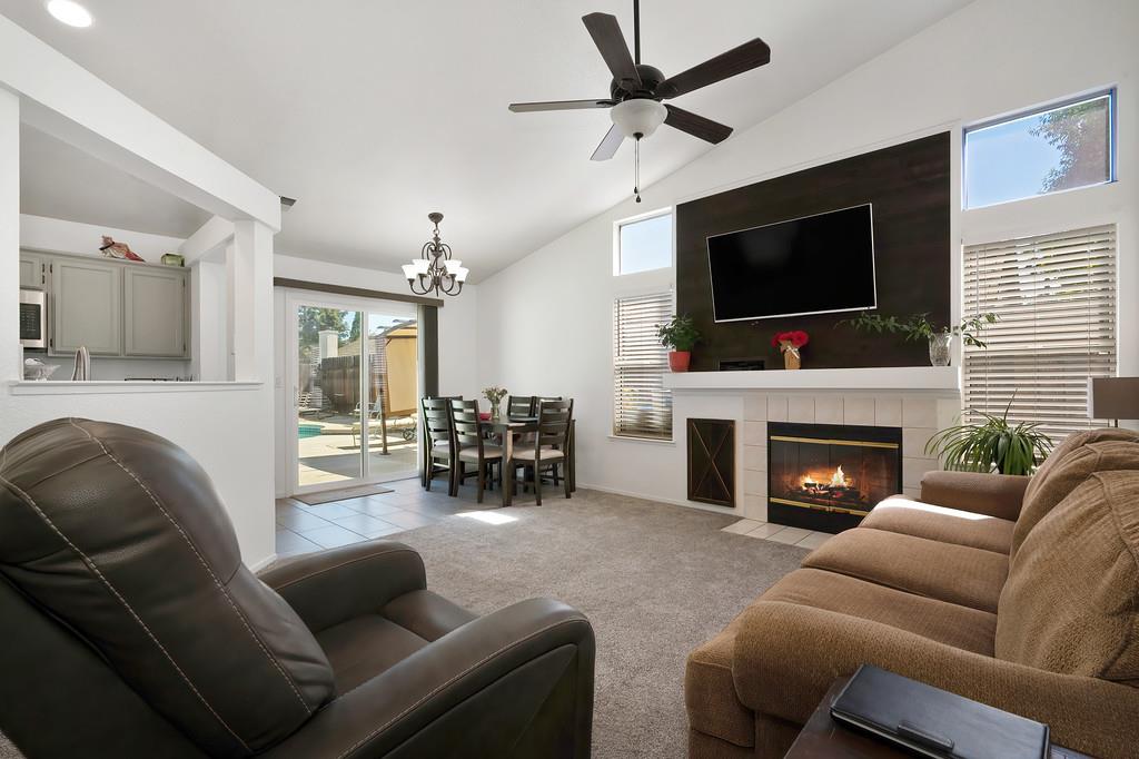 5428 Farmhouse Court