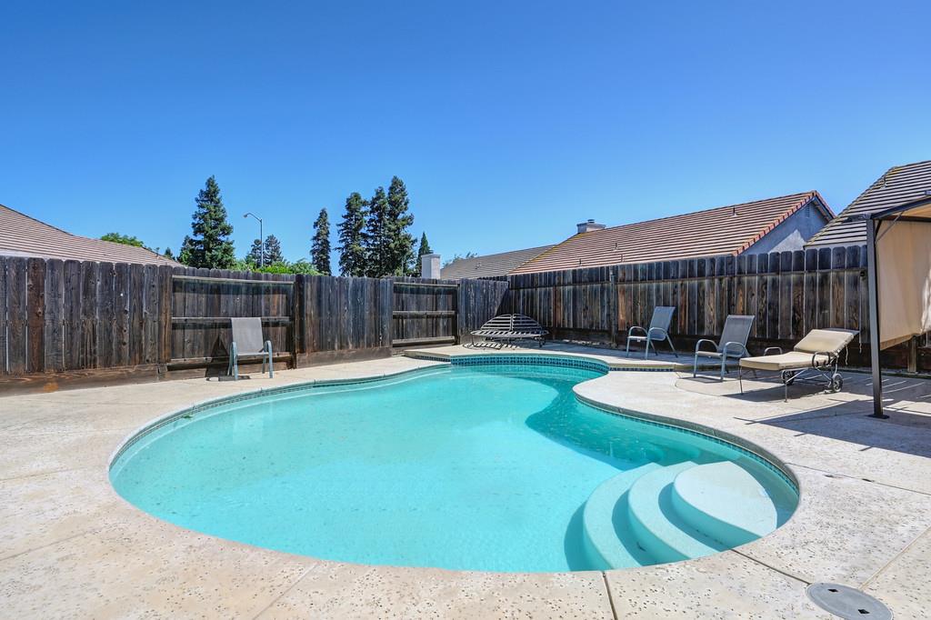 5428 Farmhouse Court