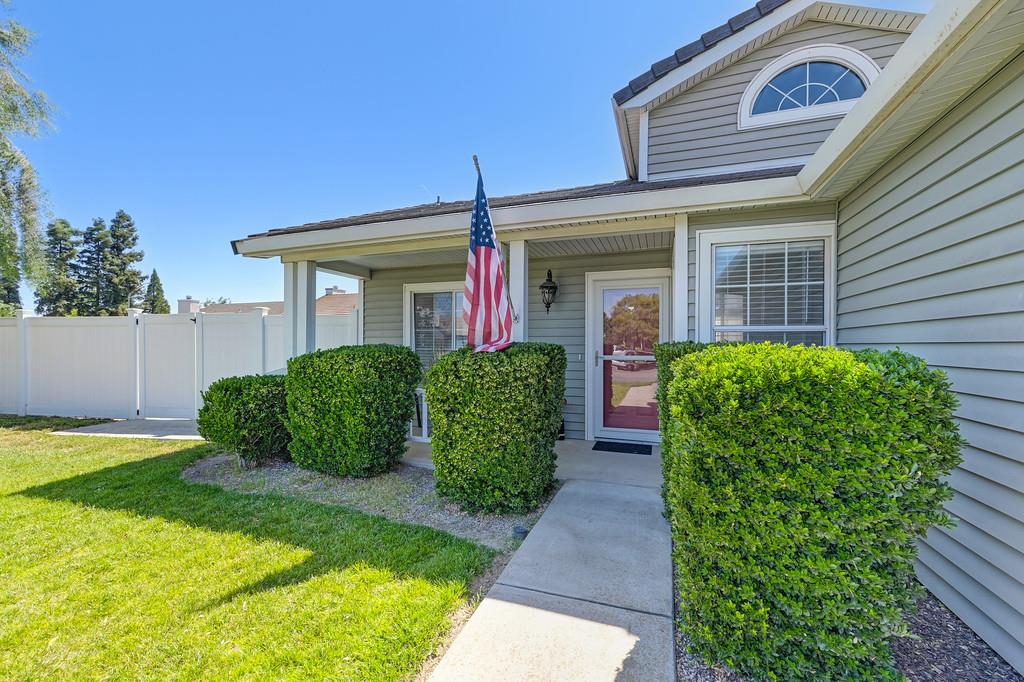 5428 Farmhouse Court