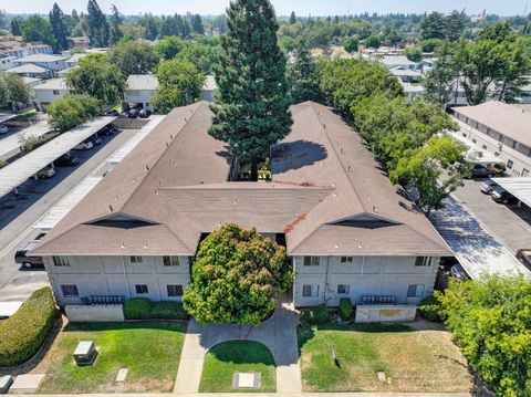 1250 Melton Drive Yuba City CA 95991